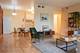 17004 Novak Unit T104, Hazel Crest, IL 60429
