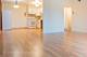17004 Novak Unit T104, Hazel Crest, IL 60429