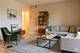 17004 Novak Unit T104, Hazel Crest, IL 60429