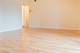 17004 Novak Unit T104, Hazel Crest, IL 60429