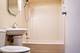 17004 Novak Unit T104, Hazel Crest, IL 60429