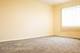 17004 Novak Unit T104, Hazel Crest, IL 60429