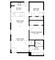 846 N Ashland Unit 1R, Chicago, IL 60622