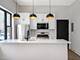 846 N Ashland Unit 1R, Chicago, IL 60622