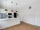 846 N Ashland Unit 1R, Chicago, IL 60622