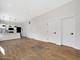 846 N Ashland Unit 1R, Chicago, IL 60622
