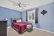 2770 Stoneybrook, Aurora, IL 60502