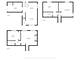 2770 Stoneybrook, Aurora, IL 60502