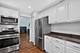 2770 Stoneybrook, Aurora, IL 60502
