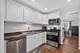 2770 Stoneybrook, Aurora, IL 60502