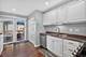 2770 Stoneybrook, Aurora, IL 60502