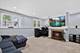 2770 Stoneybrook, Aurora, IL 60502