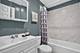 2770 Stoneybrook, Aurora, IL 60502