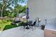 2770 Stoneybrook, Aurora, IL 60502