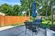 2770 Stoneybrook, Aurora, IL 60502
