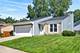 2770 Stoneybrook, Aurora, IL 60502