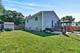 2770 Stoneybrook, Aurora, IL 60502