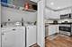 2770 Stoneybrook, Aurora, IL 60502