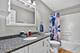 2770 Stoneybrook, Aurora, IL 60502