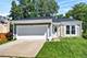 2770 Stoneybrook, Aurora, IL 60502