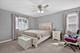 2770 Stoneybrook, Aurora, IL 60502