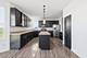 4686 Plymouth, Yorkville, IL 60560