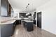 4686 Plymouth, Yorkville, IL 60560
