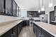 4686 Plymouth, Yorkville, IL 60560