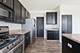 4686 Plymouth, Yorkville, IL 60560