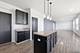 4686 Plymouth, Yorkville, IL 60560