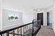 4686 Plymouth, Yorkville, IL 60560