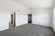 4686 Plymouth, Yorkville, IL 60560