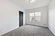 4686 Plymouth, Yorkville, IL 60560