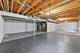 4686 Plymouth, Yorkville, IL 60560