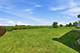 4686 Plymouth, Yorkville, IL 60560