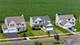 4686 Plymouth, Yorkville, IL 60560