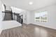 4686 Plymouth, Yorkville, IL 60560