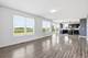 4686 Plymouth, Yorkville, IL 60560