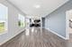 4686 Plymouth, Yorkville, IL 60560