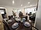 5701 S Mobile, Chicago, IL 60638