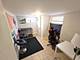 5701 S Mobile, Chicago, IL 60638