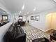 5701 S Mobile, Chicago, IL 60638