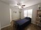 5701 S Mobile, Chicago, IL 60638