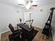 5701 S Mobile, Chicago, IL 60638