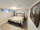 5701 S Mobile, Chicago, IL 60638