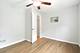 5701 S Mobile, Chicago, IL 60638