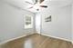 5701 S Mobile, Chicago, IL 60638