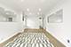 5701 S Mobile, Chicago, IL 60638