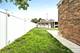 5701 S Mobile, Chicago, IL 60638