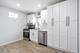 5701 S Mobile, Chicago, IL 60638